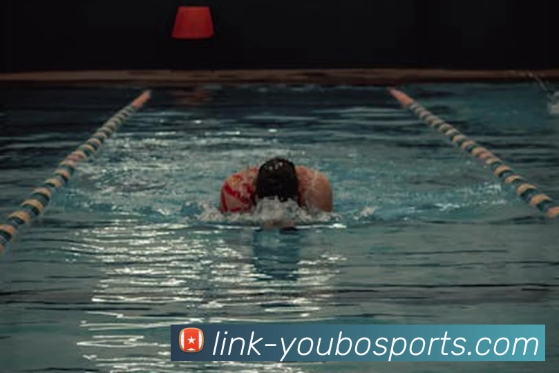 友博体育APP 封面图